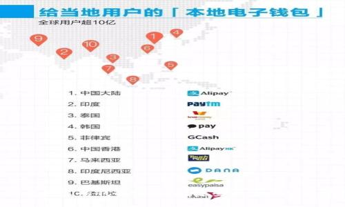 我的TP钱包里的钱去哪里了？这些原因你可能没想到！