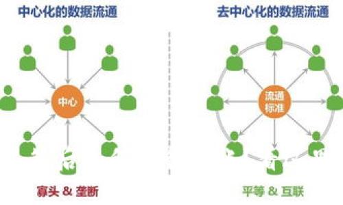 TP钱包多签后如何进行转账？看这里就够了！
