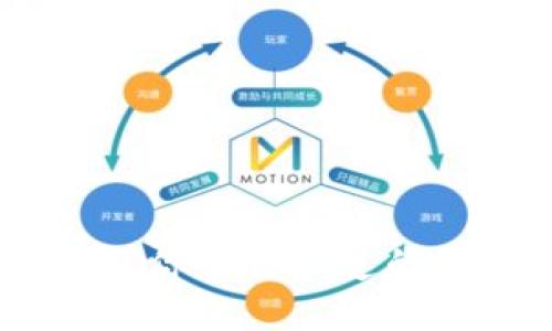 在虚拟币投资中，你需要知道的风险与应对策略