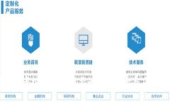 在虚拟币投资中，你需要