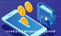 CKB价格怎么看？揭秘虚拟