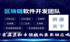 想知道AI智睿在虚拟币领域