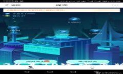 想下载2024年TP官方正版？