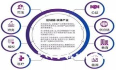 如何顺利登录TP官网手机版