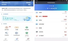 什么是Tops虚拟币？深入了