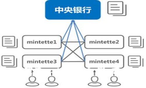 想知道如何下载Toptop？这里有你需要的一切！