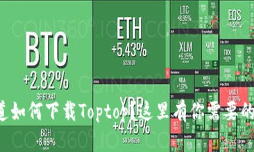 想知道如何下载Toptop？这里有你需要的一切！