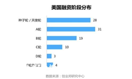 TP是什么软件？功能与用途详解，让你快速了解！