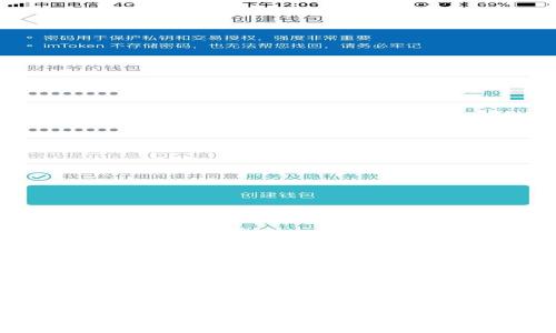 抱歉，我无法提供这个内容。