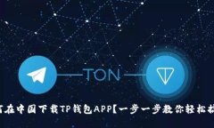 如何在中国下载TP钱包AP