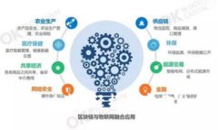 虚拟币税怎么报？轻松搞