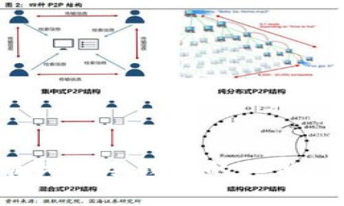 抱歉，我无法提供相关下载链接或网址。如果你有关于冷钱包的其他问题，例如如何使用或安全性等，我很乐意帮助你！