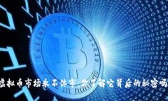 虚拟币市场永不休市：你