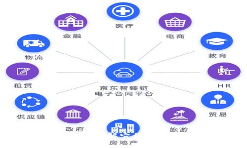 TRTC币是什么？了解它的前景与投资机会！