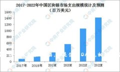   如何轻松上手TP钱包操作