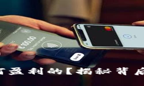 TP钱包是如何盈利的？揭秘背后的商业模式！