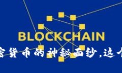 盛唐天宝虚拟币：揭开加