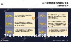 TP交易所是个什么地方？让