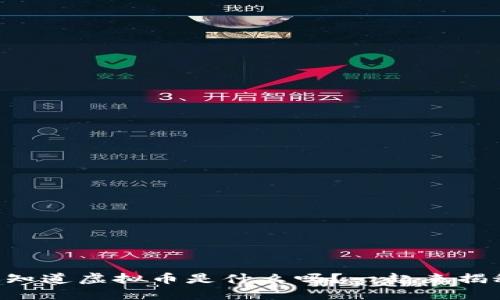 “你知道虚拟币是什么吗？一起来揭秘！”