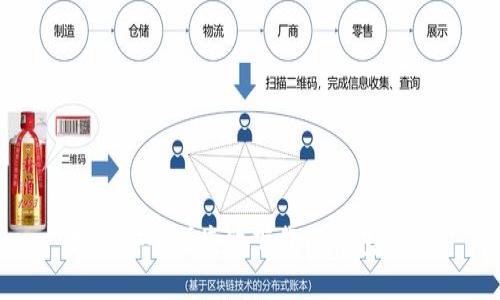 如何安全便捷地下载TP钱包App？