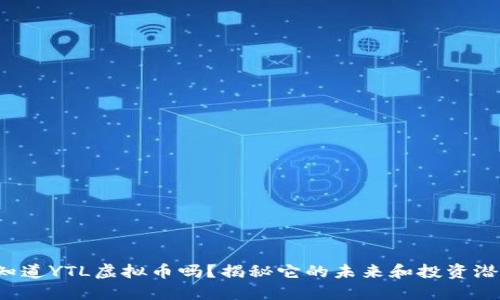 你知道YTL虚拟币吗？揭秘它的未来和投资潜力！