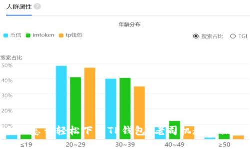 苹果手机怎么轻松下载TP钱包？老司机教你操作窍门！