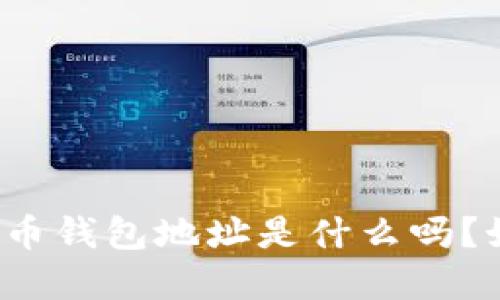 你知道虚拟币钱包地址是什么吗？如何保护它？