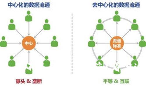 TP钱包苹果版，是不是很容易被盗？看完这篇你就明白！