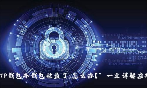 “我的TP钱包冷钱包被盗了，怎么办？” 一文详解应对措施