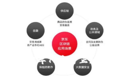 如何下载2024年TP官方正版？快来看看吧！