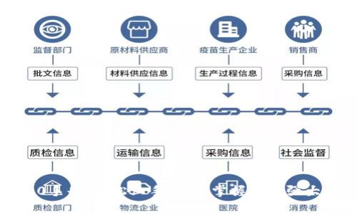 TP5.0手册：轻松上手，快速掌握这款强大工具
