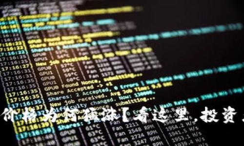 比特币价格为何猛涨？看这里，投资者必读！