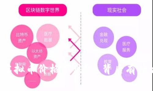 为什么虚拟币价格下跌？这背后有什么故事？
