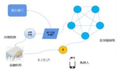 如何轻松下载TP钱包安卓版