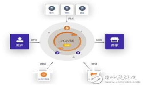 怎么在TP钱包中查看Memo？简单几步教你搞定！