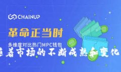   虚拟币交易平台：你该如
