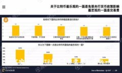 如何安全下载TP钱包？你需