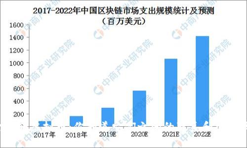 古币和虚拟币：你知道它们之间的联系和区别吗？