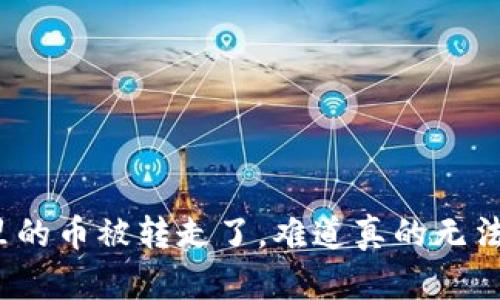 TP钱包里的币被转走了，难道真的无法找回吗？