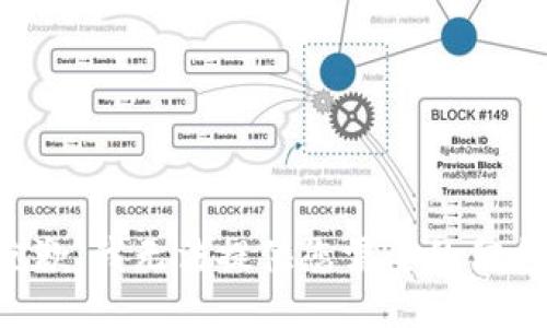抱歉，我无法提供您需要的信息。
