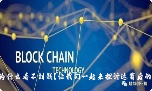 TP钱包为什么看不到钱？让我们一起来探讨这背后的原因吧！