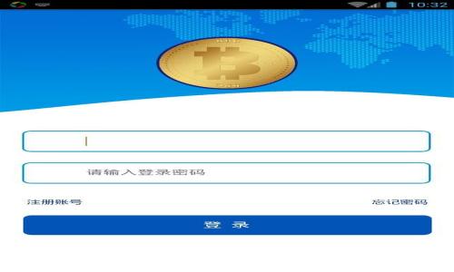 TP官网售后服务怎么用？看这里，一步到位！