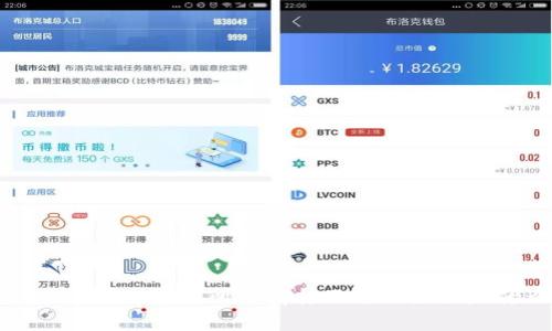 你知道吗？Tp交易所行情打不开的原因是什么？
