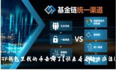“TP钱包里我的币去哪了？