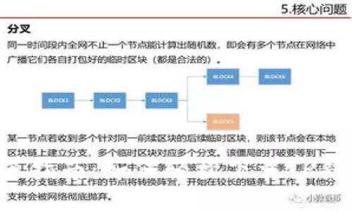 新手指南：如何轻松下载TP钱包？