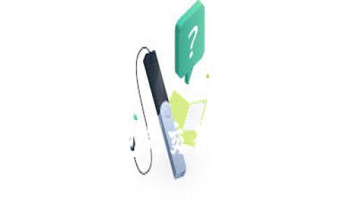 如何查看TP钱包的交易记录？你知道吗？