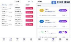 为什么拜登政府对虚拟币