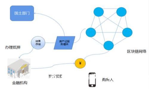 最新TP钱包下载指南：如何快速获取最新版本的APP？