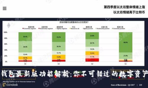 2023年TP钱包最新版功能解析：你不可错过的数字资产管理工具！