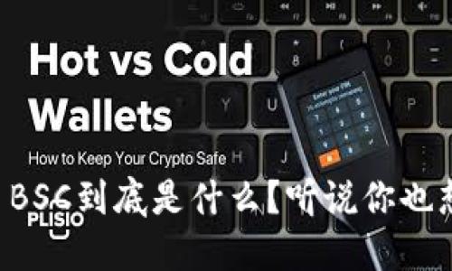 虚拟币BSC到底是什么？听说你也想了解！